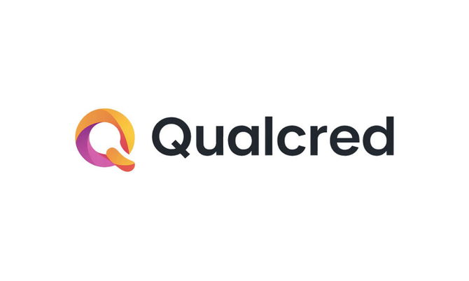 QualCred.com