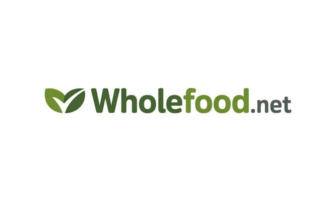 WholeFood.net