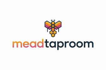 MeadTaproom.com