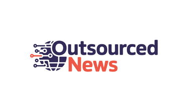 OutsourcedNews.com - Creative brandable domain for sale