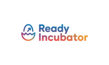 ReadyIncubator.com - Creative brandable domain for sale