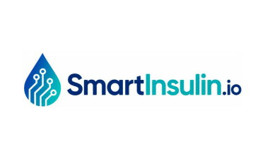 SmartInsulin logo