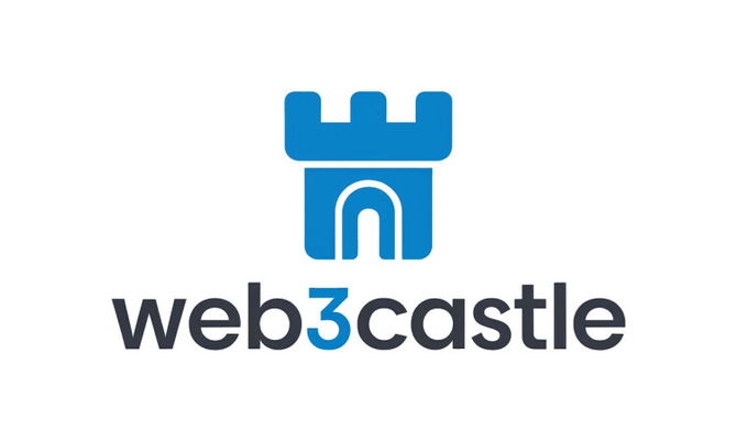 Web3castle.com