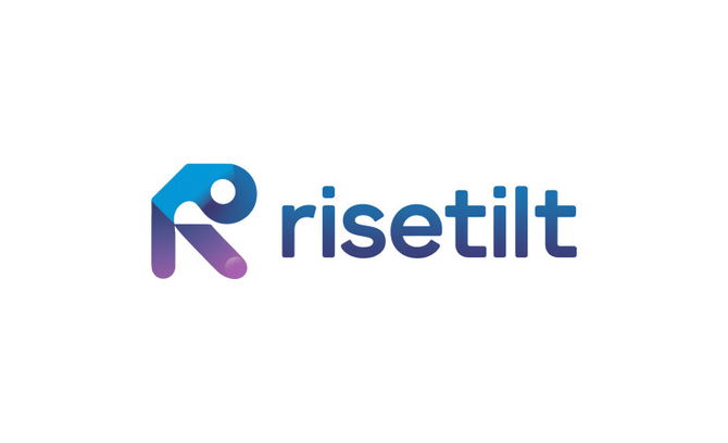 RiseTilt.com