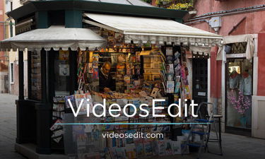 VideosEdit.com