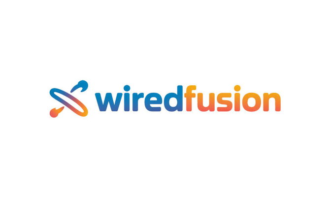 WiredFusion.com