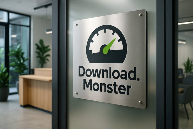 Download.Monster — 4