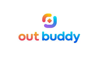 OutBuddy.com