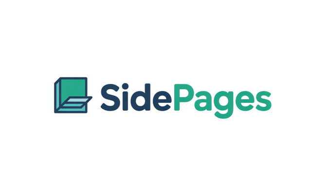 SidePages.com