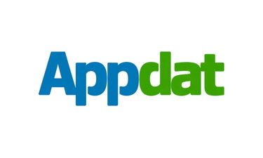 AppDat.com - Creative brandable domain for sale