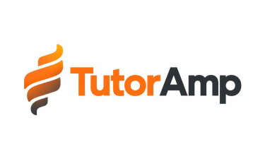 TutorAmp.com