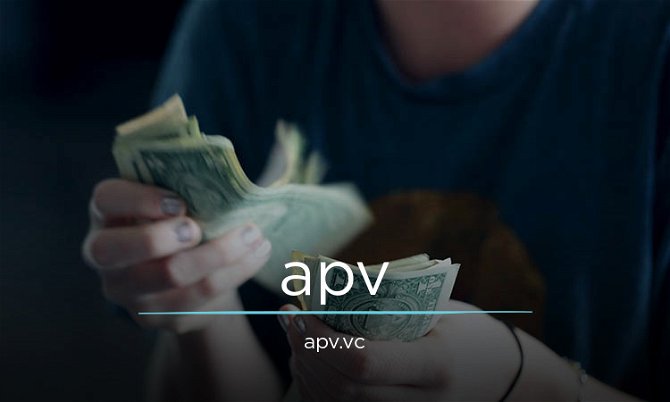 APV.vc