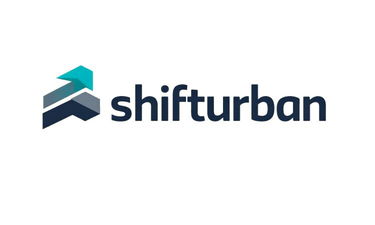 shifturban.com - Creative brandable domain for sale