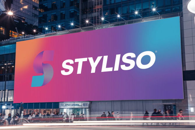 Styliso.com