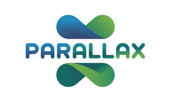 ParallaxSoftware.com