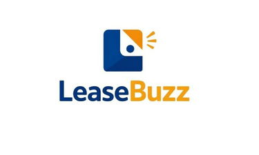 LeaseBuzz logo