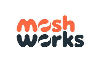 MoshWorks.com - Creative brandable domain for sale