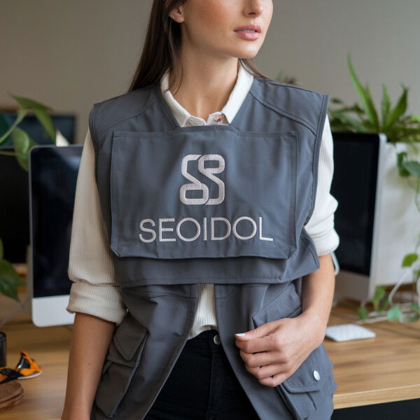SeoIdol.com