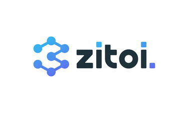 Zitoi.com - Creative brandable domain for sale