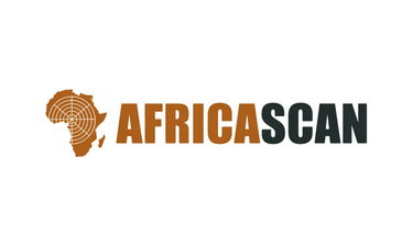 AfricaScan.com - Creative brandable domain for sale
