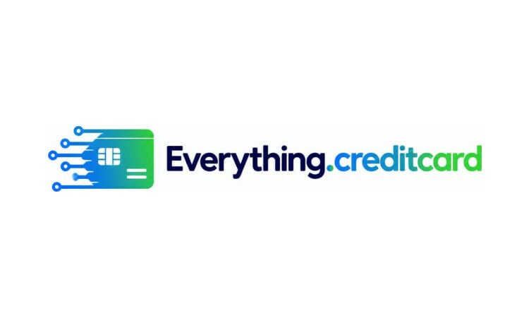 Everything logo