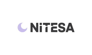 Nitesa.com