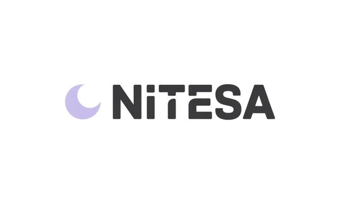 Nitesa.com