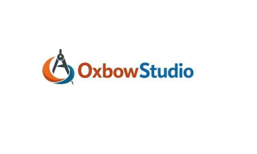 OxbowStudio logo