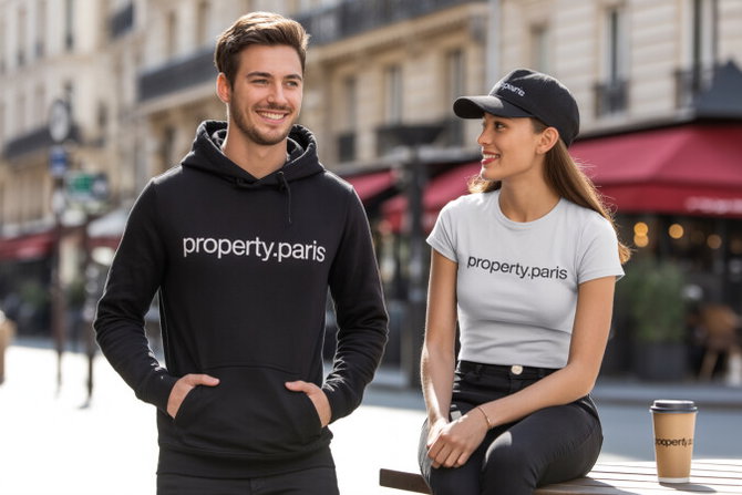 Property.Paris — 5