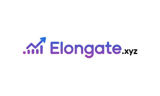 Elongate.xyz