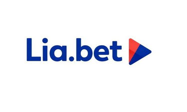 Lia.bet - Creative brandable domain for sale