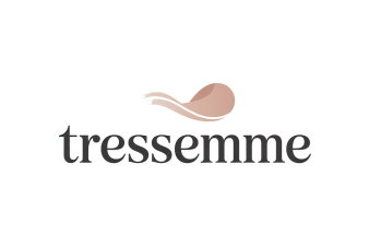 Tressemme.com