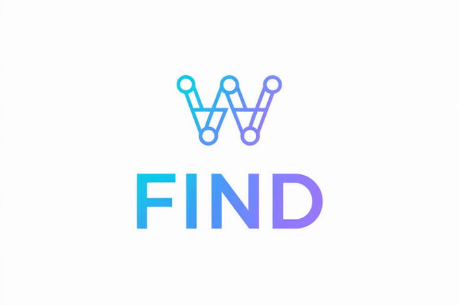 wwwFind.com