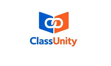 ClassUnity logo