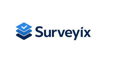 Surveyix.com - Creative brandable domain for sale