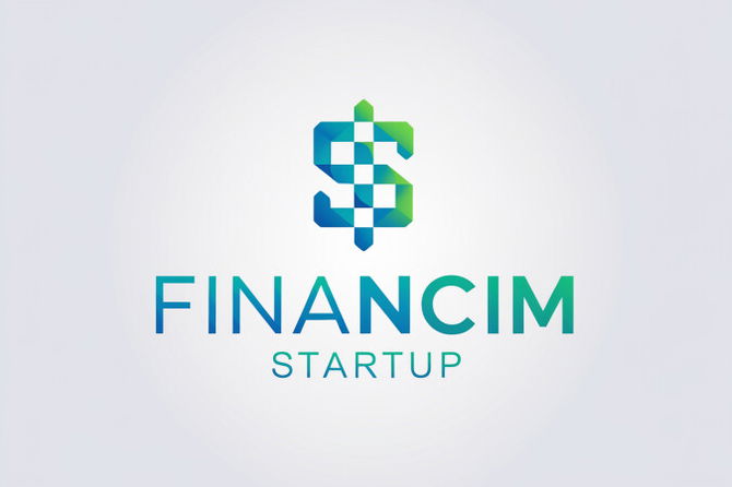 Financim.com