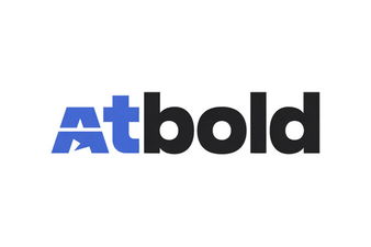 AtBold.com