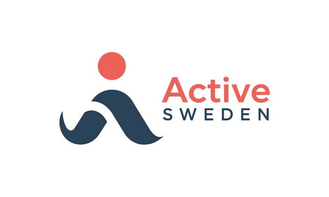 ActiveSweden.com
