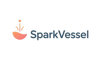 SparkVessel.com is for sale