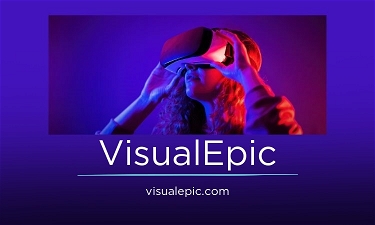 VisualEpic.com
