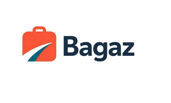 Bagaz.com