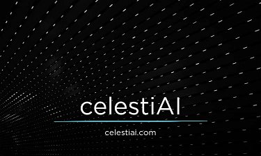 CelestiAI.com