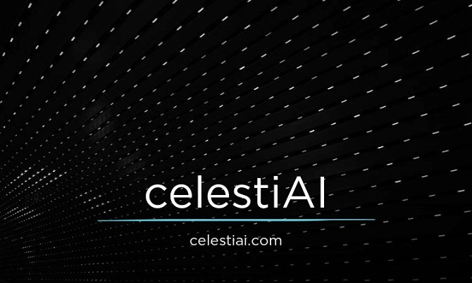 CelestiAI.com