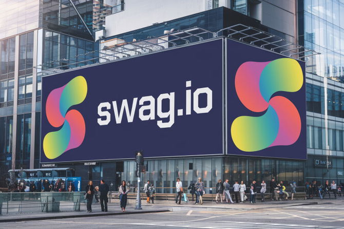 SWAG.io