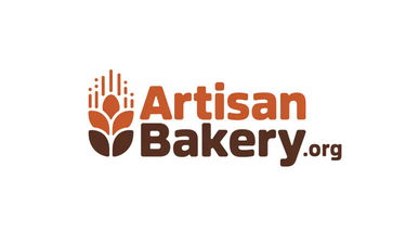 ArtisanBakery.org - Creative brandable domain for sale