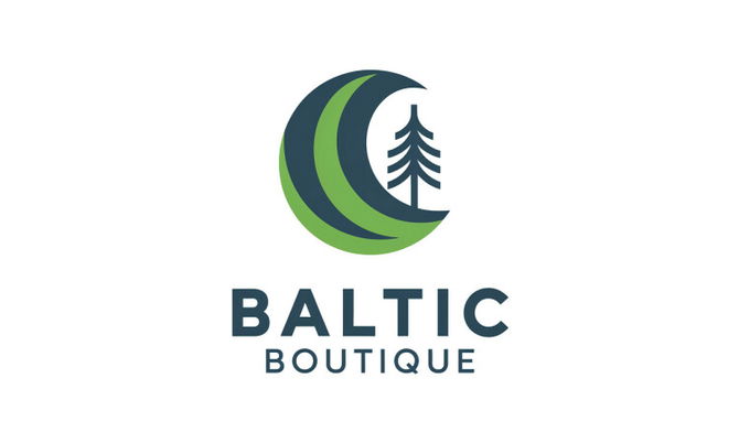 Baltic.Boutique