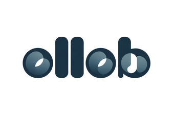 Ollob.com - Creative brandable domain for sale
