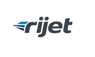 rijet.com
