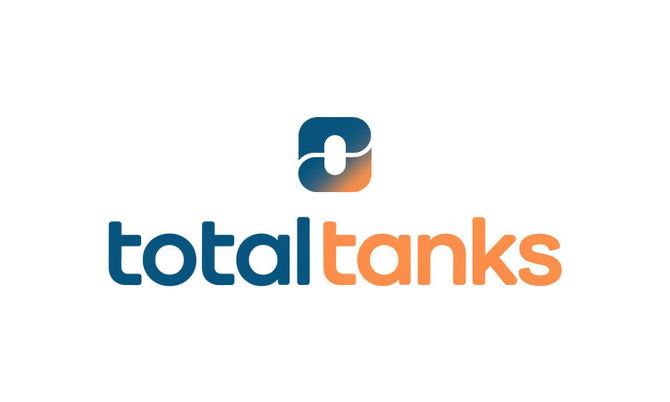 TotalTanks.com