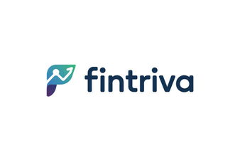 Fintriva.com is for sale